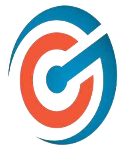 logo_GCS